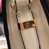 Stylish Fashion Carry L*V Handbag 353