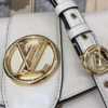 Stylish Fashion Carry L*V Handbag 353