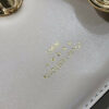 Stylish Fashion Carry L*V Handbag 353