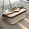 Stylish Fashion Carry L*V Handbag 353
