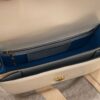 Stylish Fashion Carry L*V Handbag 353