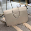 Stylish Fashion Carry L*V Handbag 353