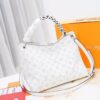 Stylish Fashion Carry L*V Handbag 343 Stylish Fashion Carry L*V Handbag 343