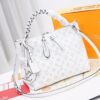 Stylish Fashion Carry L*V Handbag 343 Stylish Fashion Carry L*V Handbag 343