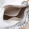 Stylish Fashion Carry L*V Handbag 343 Stylish Fashion Carry L*V Handbag 343