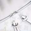 Stylish Fashion Carry L*V Handbag 343 Stylish Fashion Carry L*V Handbag 343
