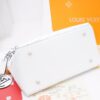 Stylish Fashion Carry L*V Handbag 343 Stylish Fashion Carry L*V Handbag 343