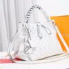 Stylish Fashion Carry L*V Handbag 343 Stylish Fashion Carry L*V Handbag 343