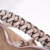 Stylish Fashion Carry L*V Handbag 343 Stylish Fashion Carry L*V Handbag 343