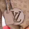 Stylish Fashion Carry L*V Handbag 343 Stylish Fashion Carry L*V Handbag 343