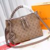 Stylish Fashion Carry L*V Handbag 343 Stylish Fashion Carry L*V Handbag 343