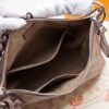Stylish Fashion Carry L*V Handbag 343 Stylish Fashion Carry L*V Handbag 343