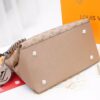 Stylish Fashion Carry L*V Handbag 343 Stylish Fashion Carry L*V Handbag 343