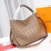 Stylish Fashion Carry L*V Handbag 343 Stylish Fashion Carry L*V Handbag 343