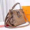 Stylish Fashion Carry L*V Handbag 343 Stylish Fashion Carry L*V Handbag 343