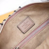 Stylish Fashion Carry L*V Handbag 343 Stylish Fashion Carry L*V Handbag 343