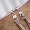 Stylish Fashion Carry L*V Handbag 343 Stylish Fashion Carry L*V Handbag 343