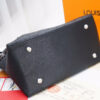 Stylish Fashion Carry L*V Handbag 343 Stylish Fashion Carry L*V Handbag 343