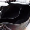 Stylish Fashion Carry L*V Handbag 343 Stylish Fashion Carry L*V Handbag 343