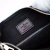 Stylish Fashion Carry L*V Handbag 343 Stylish Fashion Carry L*V Handbag 343