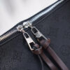 Stylish Fashion Carry L*V Handbag 343 Stylish Fashion Carry L*V Handbag 343