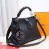 Stylish Fashion Carry L*V Handbag 343 Stylish Fashion Carry L*V Handbag 343