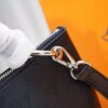 Stylish Fashion Carry L*V Handbag 343 Stylish Fashion Carry L*V Handbag 343