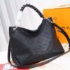Stylish Fashion Carry L*V Handbag 343 Stylish Fashion Carry L*V Handbag 343