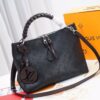 Stylish Fashion Carry L*V Handbag 343 Stylish Fashion Carry L*V Handbag 343