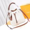 Stylish Fashion Carry L*V Handbag 342