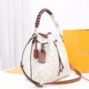 Stylish Fashion Carry L*V Handbag 342