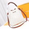 Stylish Fashion Carry L*V Handbag 342