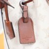 Stylish Fashion Carry L*V Handbag 342