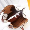 Stylish Fashion Carry L*V Handbag 342