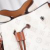 Stylish Fashion Carry L*V Handbag 342
