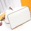 Stylish Fashion Carry L*V Handbag 342