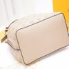 Stylish Fashion Carry L*V Handbag 342