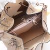 Stylish Fashion Carry L*V Handbag 342