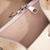 Stylish Fashion Carry L*V Handbag 342