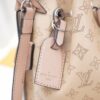 Stylish Fashion Carry L*V Handbag 342