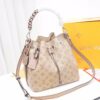 Stylish Fashion Carry L*V Handbag 342