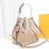 Stylish Fashion Carry L*V Handbag 342