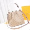 Stylish Fashion Carry L*V Handbag 342