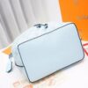 Stylish Fashion Carry L*V Handbag 342