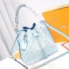 Stylish Fashion Carry L*V Handbag 342