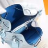 Stylish Fashion Carry L*V Handbag 342