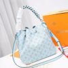 Stylish Fashion Carry L*V Handbag 342