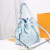 Stylish Fashion Carry L*V Handbag 342