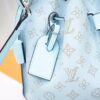 Stylish Fashion Carry L*V Handbag 342