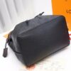 Stylish Fashion Carry L*V Handbag 342